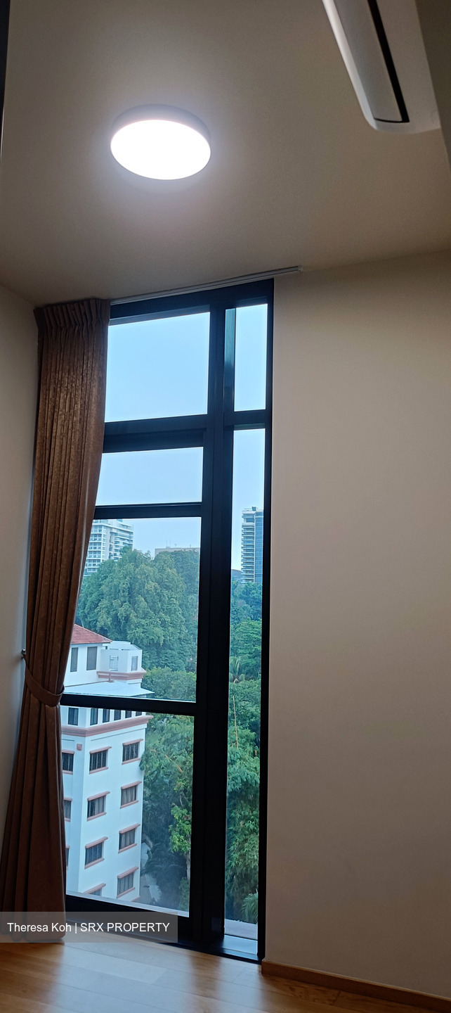 The Hyde (D10), Condominium #439974721